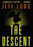 The_Descent